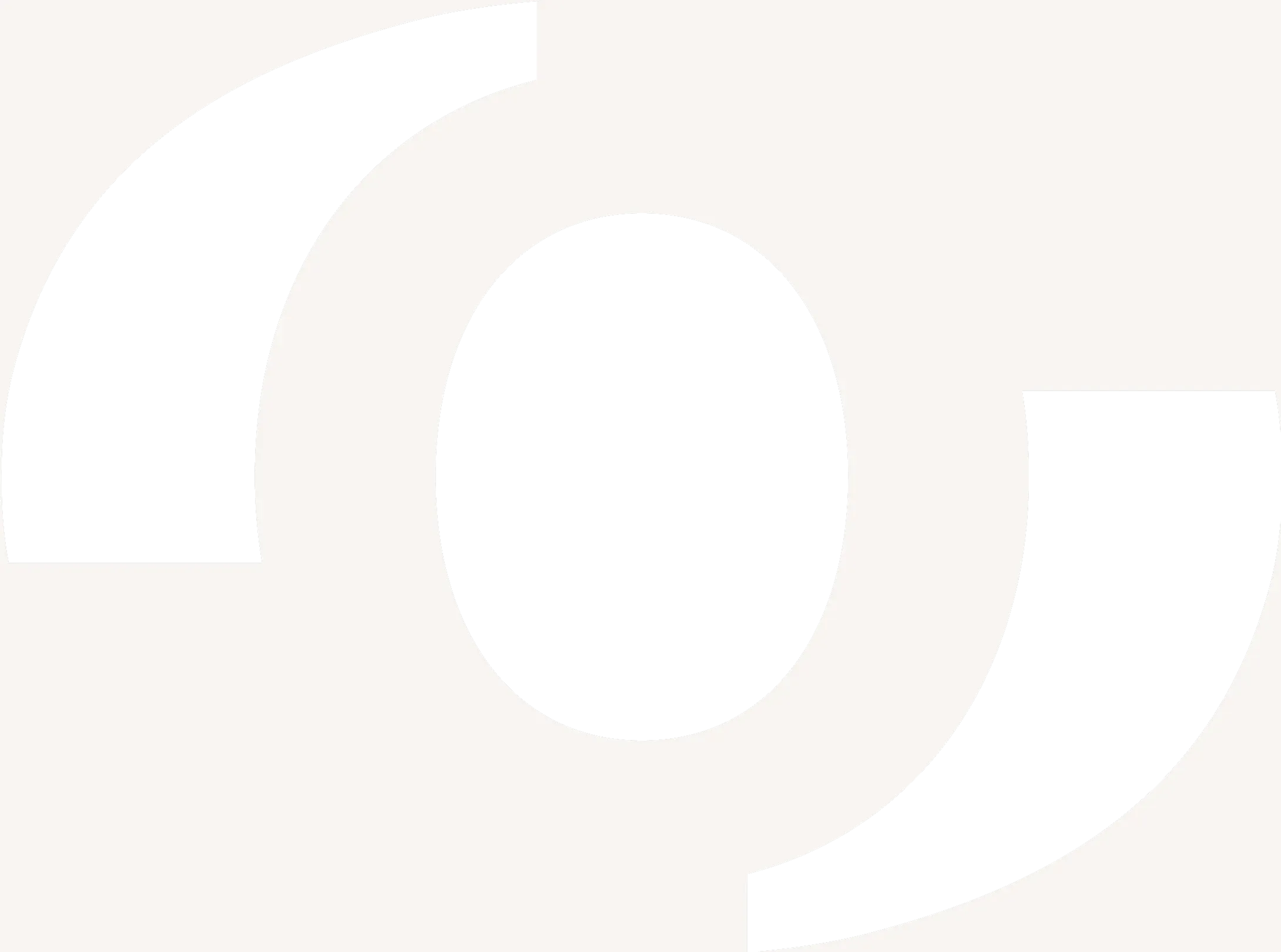 Tector icon